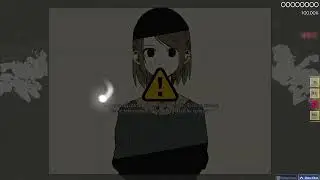 session 01