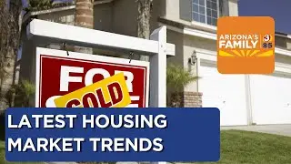 What's in store for Arizona' housing market in 2023