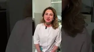 С вашей родинкой что то не так если... 