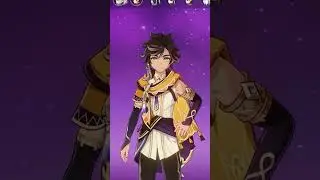 YOU SHOULD BUILD SETHOS! 