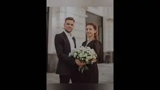 💖 Об'явки 💖МСЦ 8.23