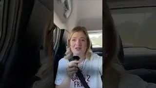 КАК Я ПЕРЕЕХАЛА В ПОРТУГАЛИЮ 