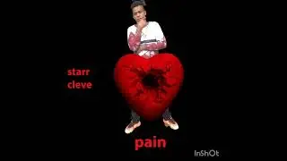 pain