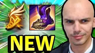 FLEET VEL'KOZ 1V9 TO CHALLENGER | NEW DARK HARVEST | THEN ELDEN RING DLC