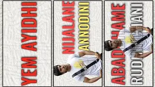 Song editing telugu Orange movie  song editing video photo editing 👌