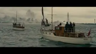Трейлер к фильму 