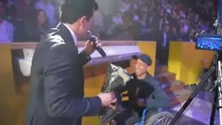 «Худо дори» Шахзоди Даврон консерт 2023 “Khudo dori” Shahzodi Davron konsert 2023