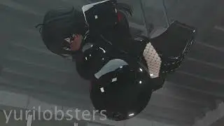 Roblox inflation