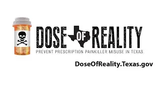 AG Ken Paxton Announces New Initiative to Combat Prescription Painkiller Misuse in Texas