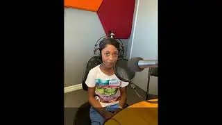 Ameen's Radio Diary 2024