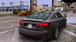 САМАЯ ЛУЧШАЯ И РЕАЛИСТИЧНАЯ💥 СБОРКА GTA:SAMP ДЛЯ ВСЕХ ПК С АВТОУСТАНОВКОЙ!