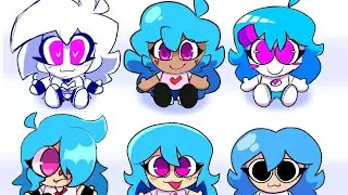 discord server in the description