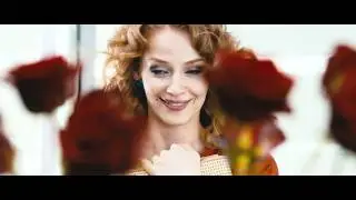 Трейлер Служебный роман. Наше время / 2011 /