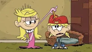 ( The Loud House ) Tribute 9