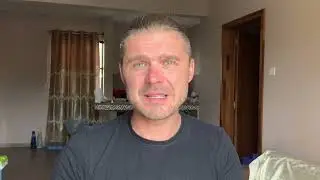 Сегодня задержали Эльмана Пашаева