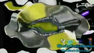 Preview 2 Blue Deepfake V21 Color Effects Exo^7