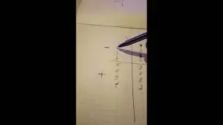 правда о балансировщике,интервью с работником варгейминга