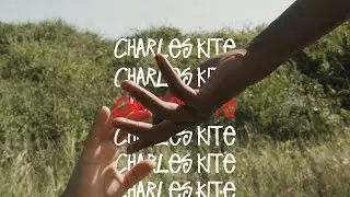 Charles Kite || Short Film by Mia Aston