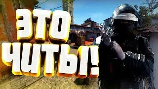 NO CSGO NO LIFE