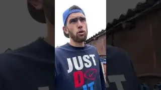 Деревенский вайб