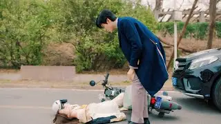 Korean Mix Hindi Songs 2024 💗 Chinese Mix Hindi Songs 💗 Chinese Love Story Song 💗 Chinese Drama 2024