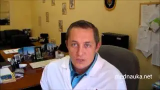 Биполярное аффективное расстройство или циклотимия?