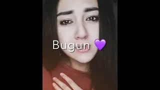 Seni sog'indim💔 