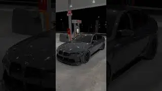 #viral #fyp #bmw #cars #bmwmotorsport #christmas #bmwclub #bmwm5 #bmwlife #bmwm8 #foryou #foryoupage