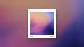 wayford - Better Days (lofi)