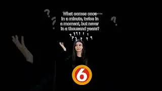 Comment your answer
