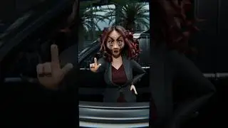 POV: you get the order wrong 