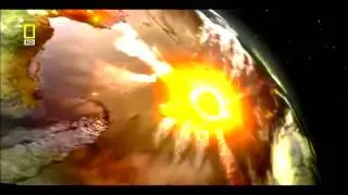Апофис