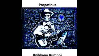 Propatinut