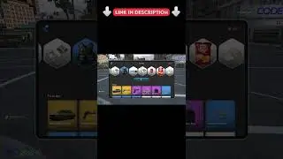 Free | ESX | QBcore | Complete Daily Bonus | Attract Player Every Day | Legendary Reward |