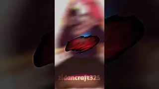 king multiverse Sans edit