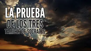 Cuando te vengan con chismes