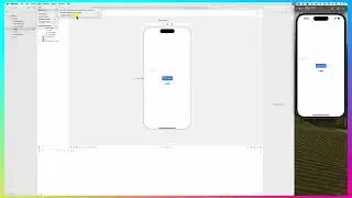 iOS Development: UITextField and Text Input