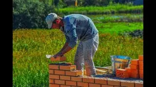 Python Programming   The Accumulator Pattern