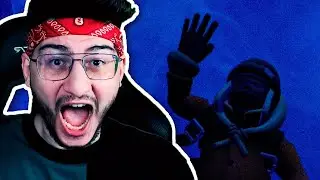 ЛЮБОЙ ЦЕНОЙ ВЫБРАТЬСЯ ИЗ ПЕЩЕРЫ (We Were Here Together) #2