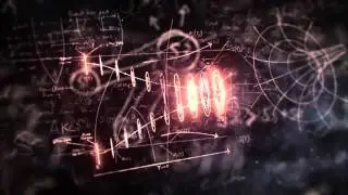 Hawking: Official Trailer