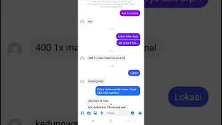 Cewek open BO...400k..tulungagung jatim, buat yg mau model lainya aku ada..