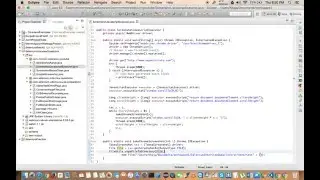 selenium screenshot 4