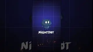 NIGHTBOT setup for YouTube live streaming in mobile | NIGHTBOT setup 2025 #nightbot #viralshorts