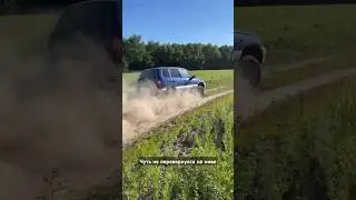 Подпишись ❤️ репост 🙏🏼 