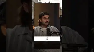 Ссылка на btc. mixer в профиле 