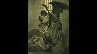 [FREE] Dark Piano & Choir Type Beat - 