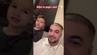 Așa ne mai distrăm noi 😂🤍 #live #christmas #love