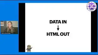 GopherCon 2021: HTML Components in Go (or, Why I Sometimes Miss React) - Markus Wüstenberg