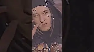 KIZARU учит как правильно знакомиться с девочками