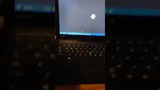 Running Windows 11 Insider Preview 25300.1000 on a Toshiba laptop tablet
